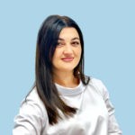 Сати Асланукова