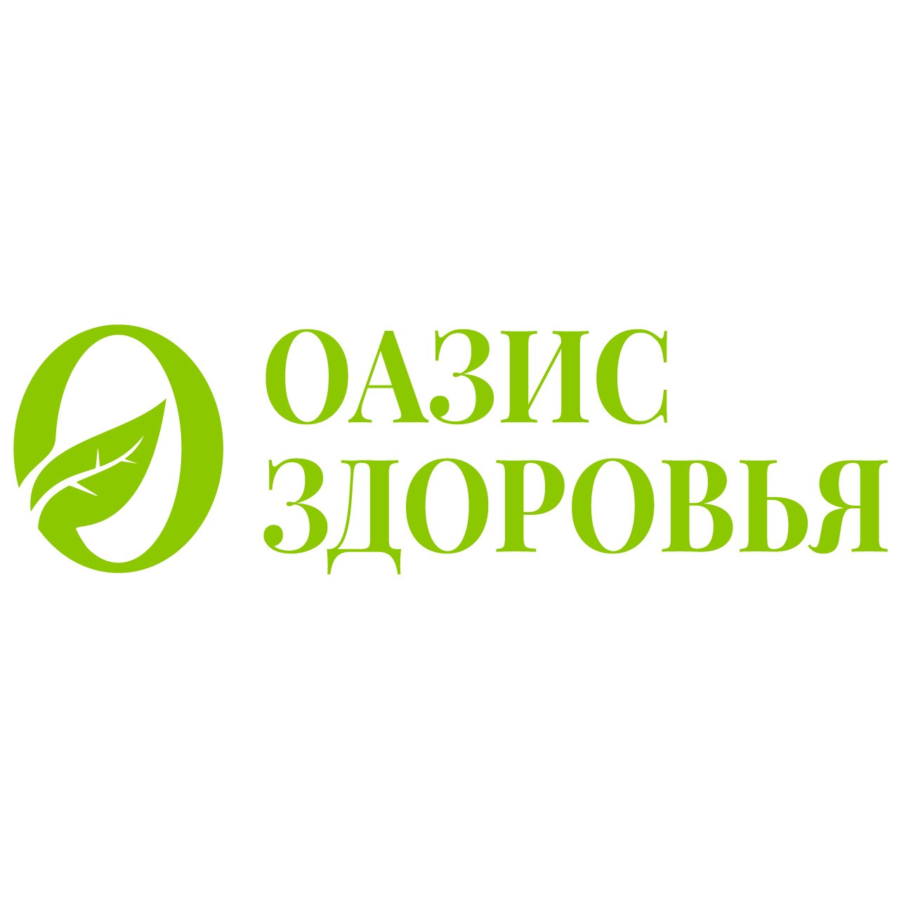 Главная - Курсы профессора Дадали