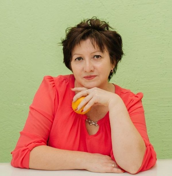 korneeva-svetlana-pavlovna-4-2