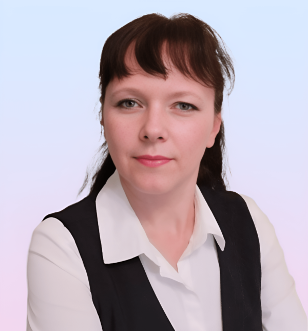 ozerova-svetlana-nikolaevna-fotor-bg-remover-20241218202328_enhanced-2