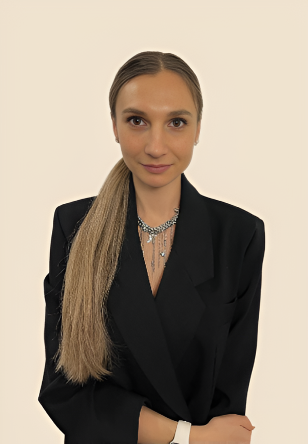 provalenko-natalya-aleksandrovna-fotor-bg-remover-20241230211337_enhanced