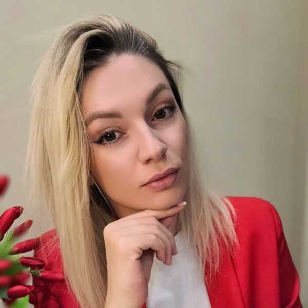 sataeva-tatyana-petrovna