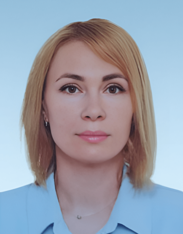 soroka-irina-viktorovna-2-fotor-bg-remover-2024121995658_enhanced-1