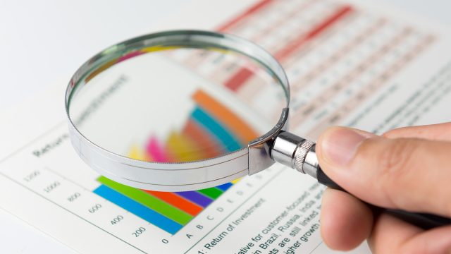 Чтение анализов с доктором Баёвым