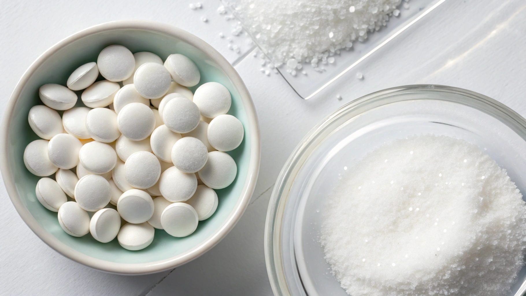 Диоксид титана