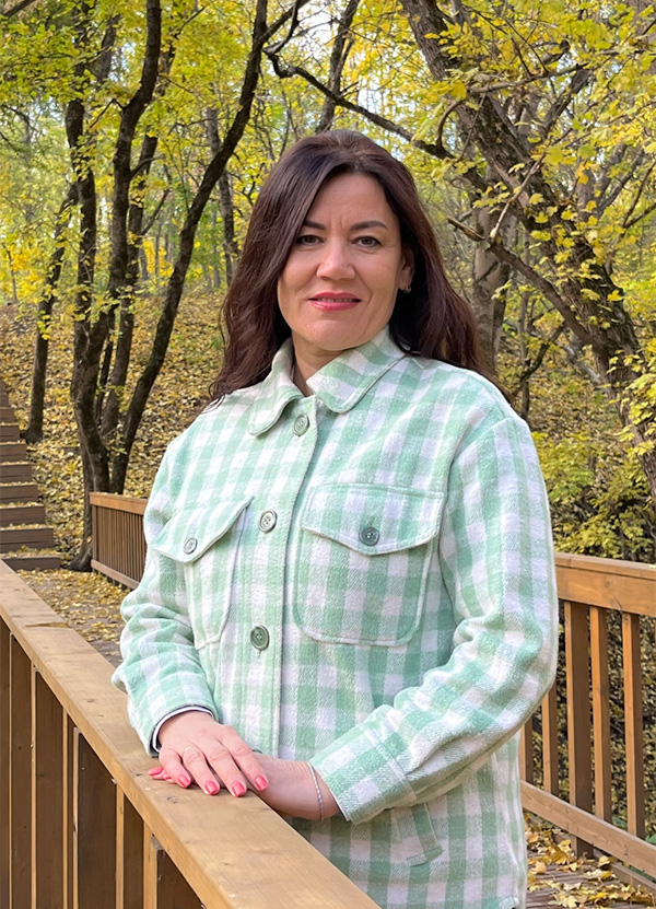 Консультация Тарасовой Татьяны (психолог-консультант)