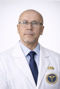 Владимир Викторович Рыбьяков