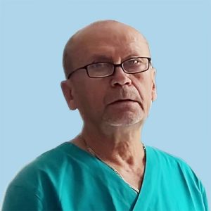Владимир Викторович Рыбьяков