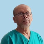 Владимир Викторович Рыбьяков