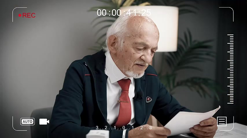 Лекция ЖКТ