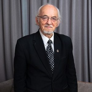 professor.jpg professor.jpg